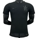 Camisa Edição Jogador Corinthians 2 2024 / 2025