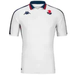 Camisa Genoa 2 Torcedor Masculina 2024 / 2025