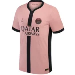 Camisa PSG 3 Torcedor Masculina 2024 / 2025