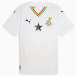 Camisa Gana 1 Torcedor Masculina 2024 / 2025