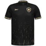 Camisa Botafogo 2 Torcedor Masculina 2024 / 2025