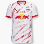 Camisa RB Leipzig 1 Torcedor Masculina 2024 / 2025