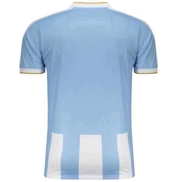 Camisa Paysandu 1 Torcedor Masculina 2025 / 2026 - Imagem 2