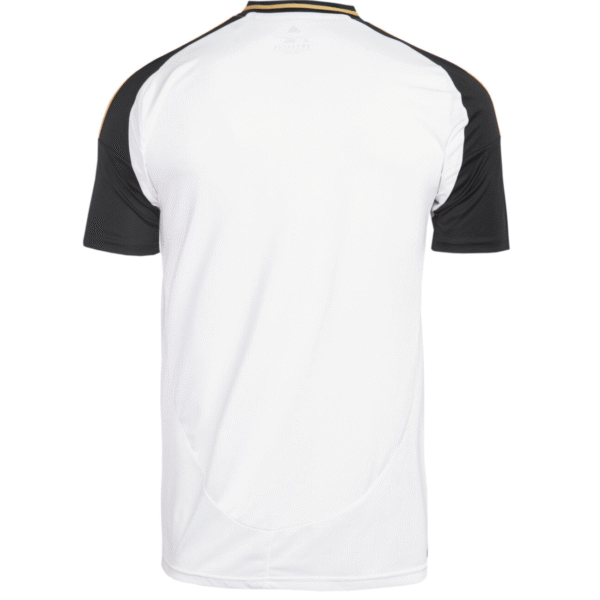Camisa Atlético-MG 2 Torcedor Masculina 2025 / 2026 - Imagem 2