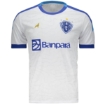 Camisa Paysandu 2 Torcedor Masculina 2025 / 2026