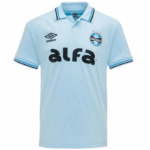 Camisa Grêmio 2 Torcedor Masculina 2025 / 2026