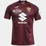 Camisa Torino 1 Torcedor Masculina 2024 / 2025