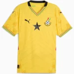 Camisa Gana 2 Torcedor Masculina 2024 / 2025