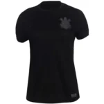 Camisa Feminina Corinthians 2 2024 / 2025