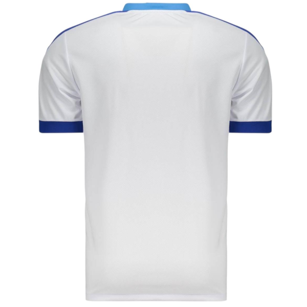 Camisa Paysandu 2 Torcedor Masculina 2025 / 2026 - Imagem 2