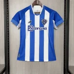 Camisa Feminina Paysandu 1 2024 / 2025