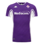 Camisa Fiorentina 1 Torcedor Masculina 2025 / 2026