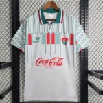 Camisa Fluminense 2 Retrô 1993