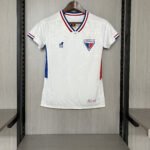Camisa Feminina Fortaleza 2 2024 / 2025