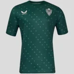 Camisa Almería 2 Torcedor Masculina 2024 / 2025