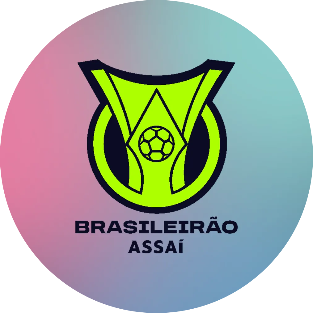 Times Brasileiros