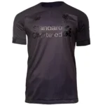 Camisa Liverpool Retrô 2019 / 2020