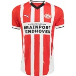 Camisa Psv 1 Torcedor Masculina 2024 / 2025