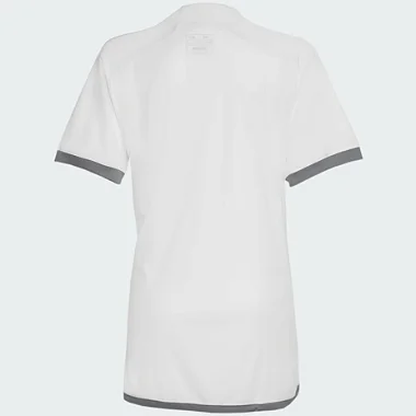 Camisa Feminina Atlético-MG 2 2024 / 2025 - Imagem 2