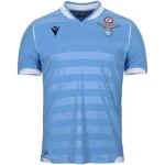 Camisa Lazio 1 Retrô 2019 / 2020