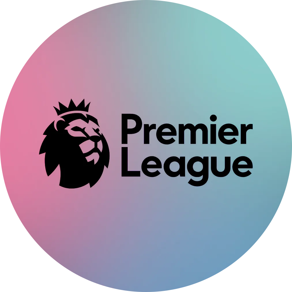 PREMIER LEAGUE (INGLÊS)