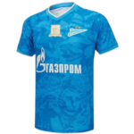 Camisa Zenit 1 Torcedor Masculina 2024 / 2025