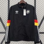 Jaqueta Corta Vento Alemanha 2024 / 2025 Masculina - Adidas