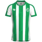 Camisa Juventude 1 Torcedor Masculina 2023 / 2024