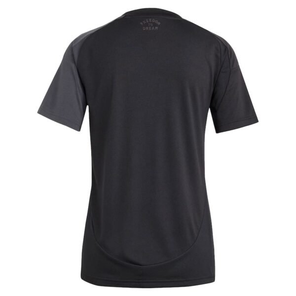Camisa Feminina Inter Miami 2 2025 / 2026 - Image 2