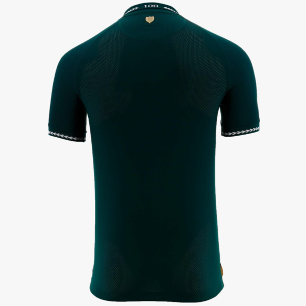 Camisa Bolívia 1 Torcedor Masculina 2025 / 2026 - Imagem 2