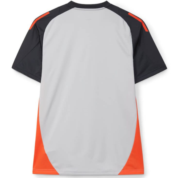 Camisa Benfica Treino Torcedor Masculina 2024 / 2025 - Imagem 2