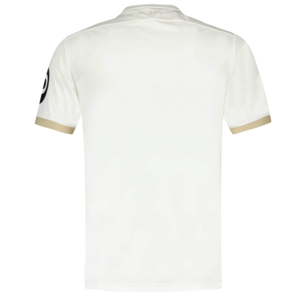 Camisa Nice 2 Torcedor Masculina 2024 / 2025 - Imagem 2