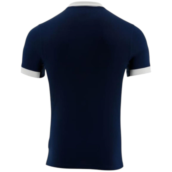 Camisa  Alianza Lima 2 Torcedor Masculina 2025 / 2026 - Imagem 2