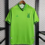 Camisa América-MG Verde Torcedor Masculina 2023 / 2024