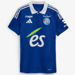 Camisa Strasbourg 1 Torcedor Masculina 2024 / 2025