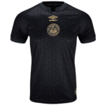 Camisa Bournemouth Pré-Jogo Torcedor Masculina 2024 / 2025