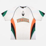 Camisa Venezia 2 Torcedor Masculina 2024 / 2025