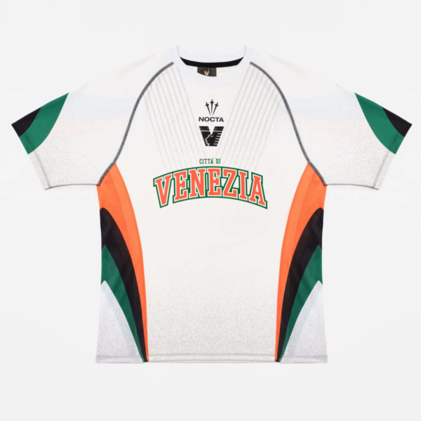 Camisa Venezia 2 Torcedor Masculina 2024 / 2025
