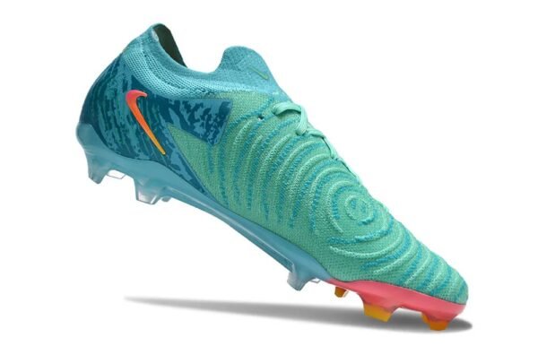 Chuteira Nike Phantom Gx2 Elite Campo - Imagem 2