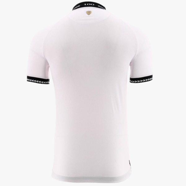 Camisa Bolívia 2 Torcedor Masculina 2025 / 2026 - Image 2