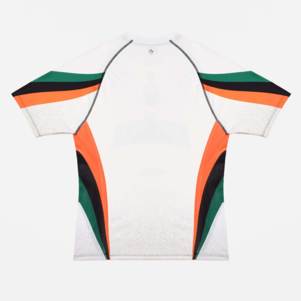 Camisa Venezia 2 Torcedor Masculina 2024 / 2025 - Imagem 2