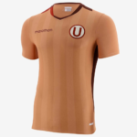 Camisa Universitario 3 Torcedor Masculina 2025 / 2026