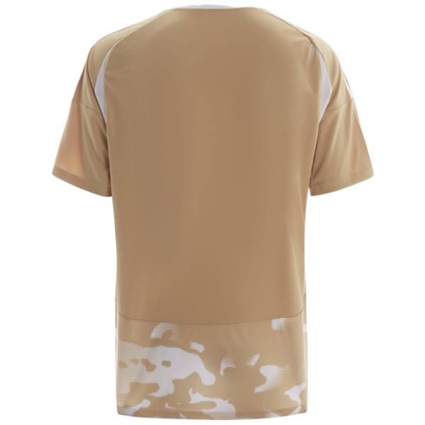 Camisa Al Ahly 3 Torcedor Masculina 2024 / 2025 - Image 2