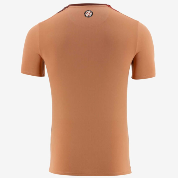 Camisa Universitario 3 Torcedor Masculina 2025 / 2026 - Image 2