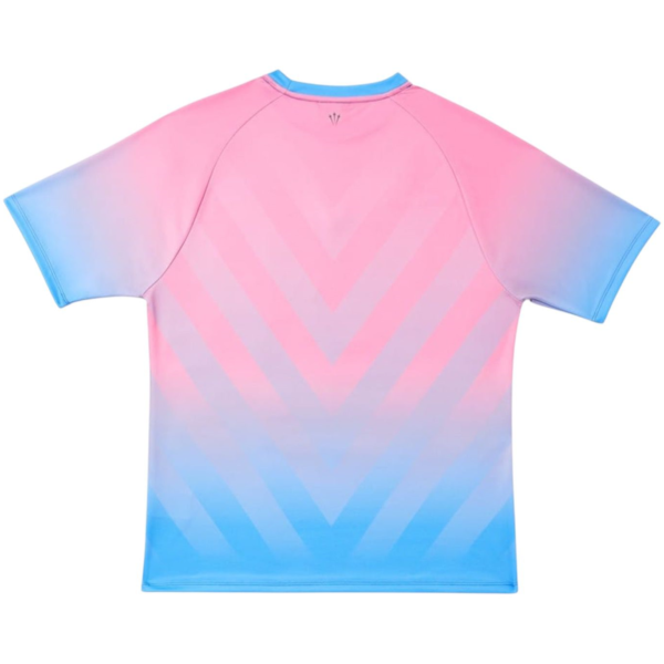 Camisa Venezia Goleiro 2 Torcedor Masculina 2024 / 2025 - Imagem 2