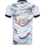Camisa Bournemouth 2 Torcedor Masculina 2024 / 2025