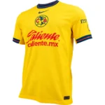 Camisa Club América 1 Torcedor Masculina 2024 / 2025