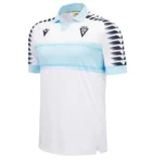 Camisa Cádiz 2 Torcedor Masculina 2024 / 2025