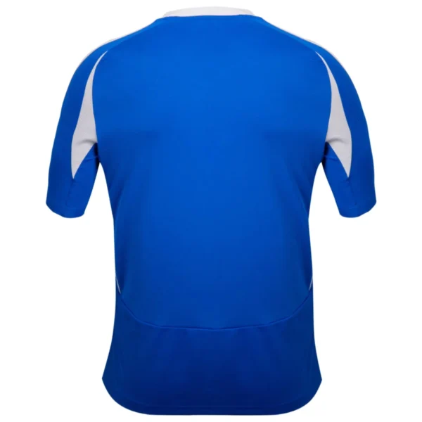Camisa Emelec 1 Torcedor Masculina 2025 / 2026 - Imagem 2
