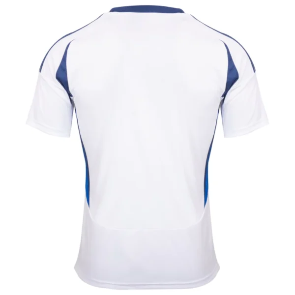 Camisa Emelec 2 Torcedor Masculina 2025 / 2026 - Imagem 2